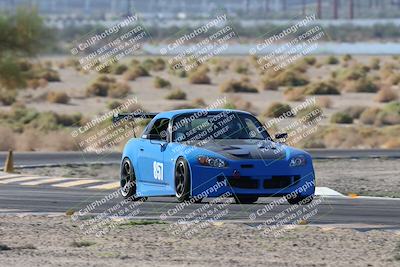 media/Oct-24-2025-Doghouse Garage (Fri) [[783d2ff07a]]/1-Advanced/Session 2 Turn 5 Tree of Life/